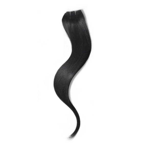 Brazilian Hair Extension